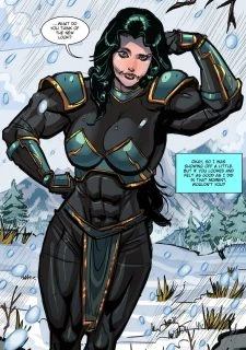 Urban Amazon 1 (18)
