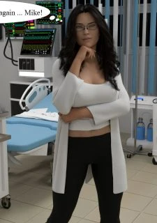 Vampire (59)