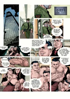 Vargas Twins003