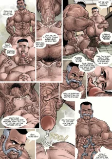 Vargas Twins005