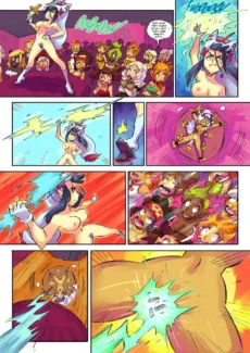 WakFemmes008