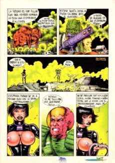 Wet comix 07 [Alb-Luzroja] – 0005