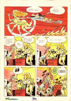 Wet comix 07 [Alb-Luzroja] – 0012
