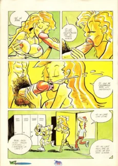 Wet comix 07 [Alb-Luzroja] – 0014