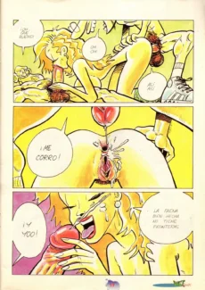 Wet comix 07 [Alb-Luzroja] – 0017