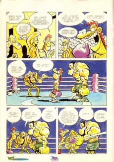 Wet comix 07 [Alb-Luzroja] – 0018