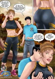 Workout3 (4)