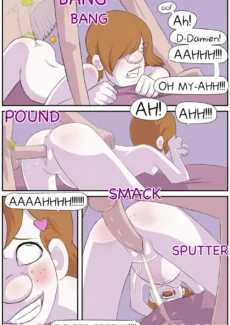 Zoe The Vampire VDSD 2019 (7)