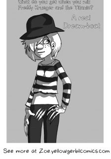 Zoe The Vampire VDSD 2019 (9)