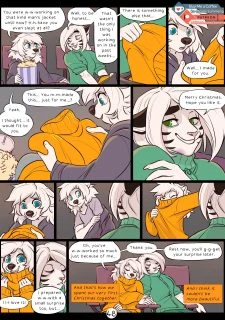 Zummeng- Welcome to New Dawn (47)