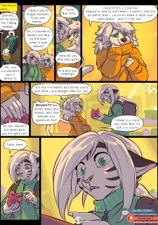 Zummeng- Welcome to New Dawn (48)