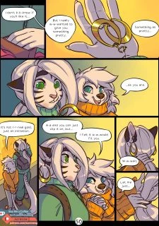 Zummeng- Welcome to New Dawn (49)