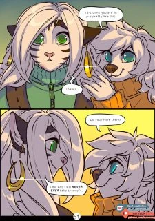 Zummeng- Welcome to New Dawn (50)