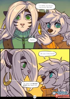 Zummeng- Welcome to New Dawn (50)
