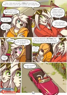 Zummeng- Welcome to New Dawn (51)
