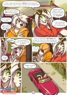 Zummeng- Welcome to New Dawn (51)