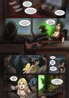callmeplissken-aoas-issue09-p02