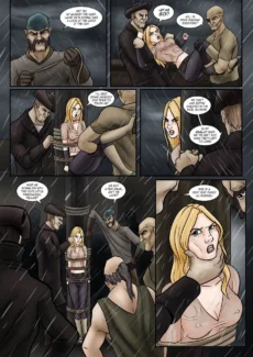 callmeplissken-aoas-issue09-p03