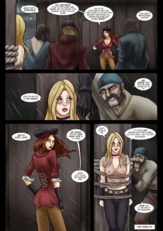 callmeplissken-aoas-issue09-p05