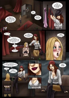 callmeplissken-aoas-issue09-p06