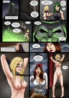 callmeplissken-aoas-issue09-p12