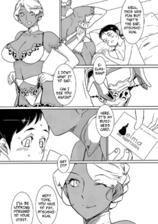 d20