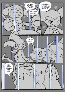 inexperienced Guilmon006
