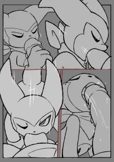 inexperienced Guilmon011