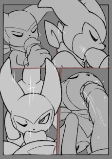 inexperienced Guilmon011