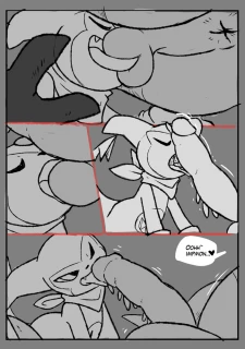inexperienced Guilmon012