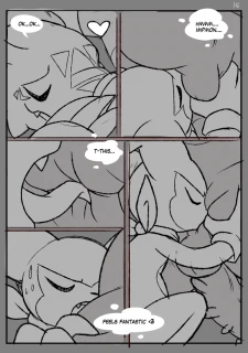 inexperienced Guilmon015
