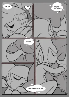 inexperienced Guilmon015