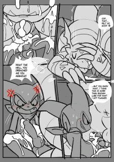 inexperienced Guilmon020