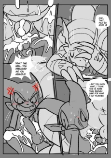 inexperienced Guilmon020