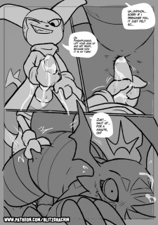 inexperienced Guilmon021