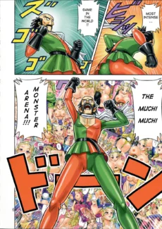 muchi2an9_08