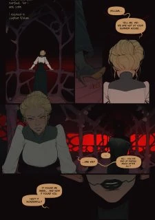 the-invitation-chapter-2-by-incase (11)