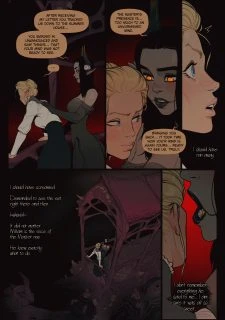 the-invitation-chapter-2-by-incase (12)