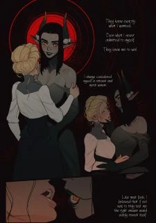 the-invitation-chapter-2-by-incase (13)