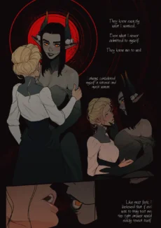 the-invitation-chapter-2-by-incase (13)
