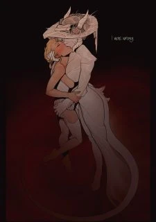 the-invitation-chapter-2-by-incase (14)