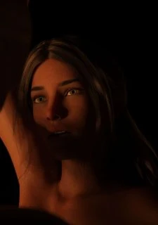 vico4444- Brunette and the cook (15)