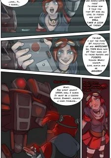 01_Borderlands_1