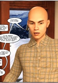 12-days-of-christy-dec14-01