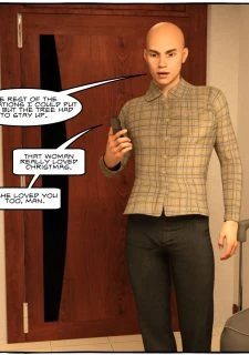 12-days-of-christy-dec14-03