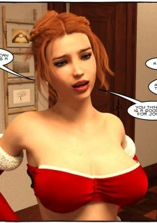 12-days-of-christy-dec14-23