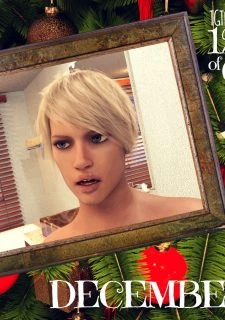 12-days-of-christy-dec15-00