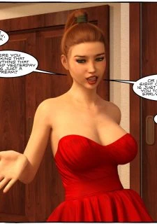 12-days-of-christy-dec15-03