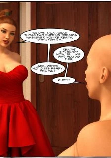 12-days-of-christy-dec15-06