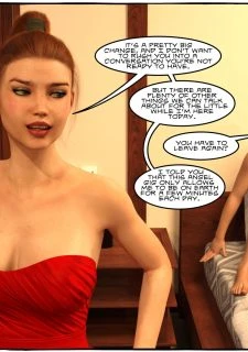 12-days-of-christy-dec15-08